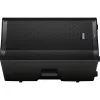 PreSonus Air12