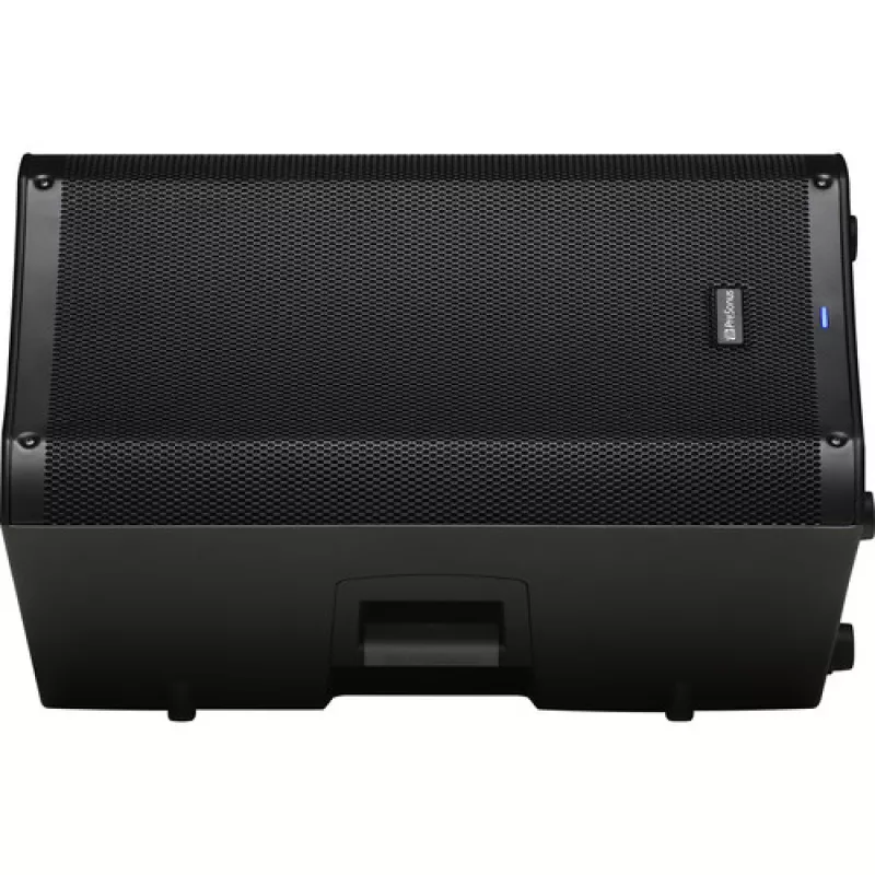 PreSonus Air12