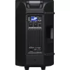 PreSonus Air12