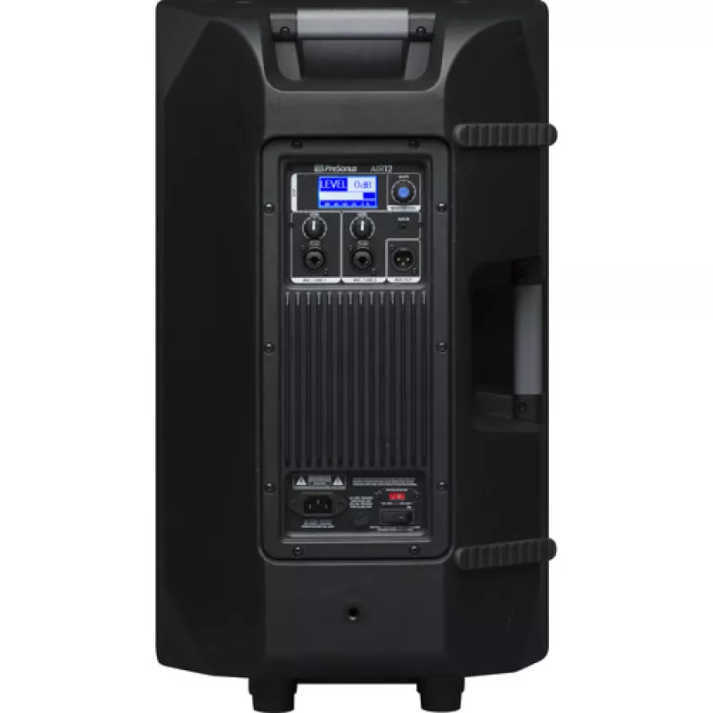 PreSonus Air12