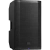 PreSonus Air15