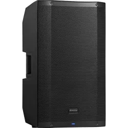 PreSonus Air15