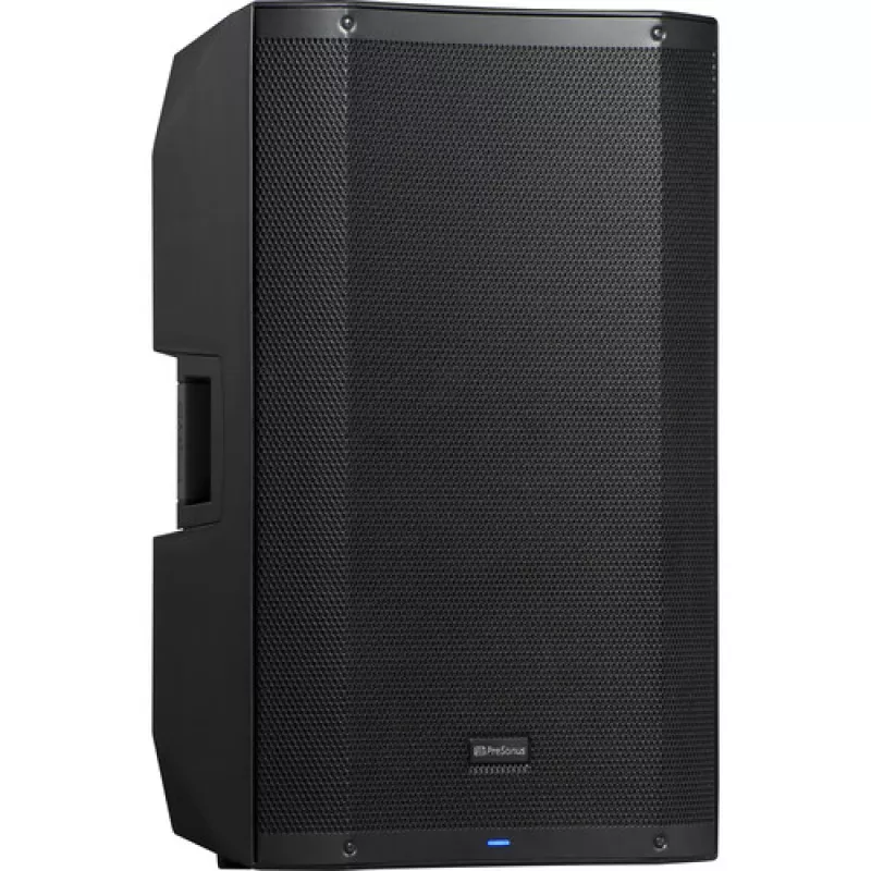 PreSonus Air15