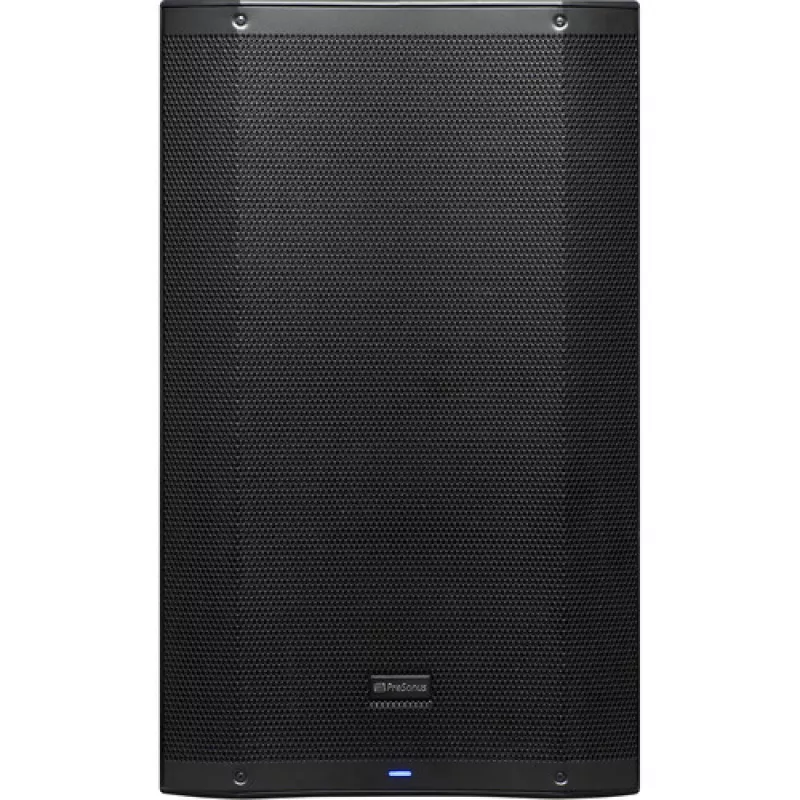 PreSonus Air15