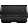 PreSonus Air15