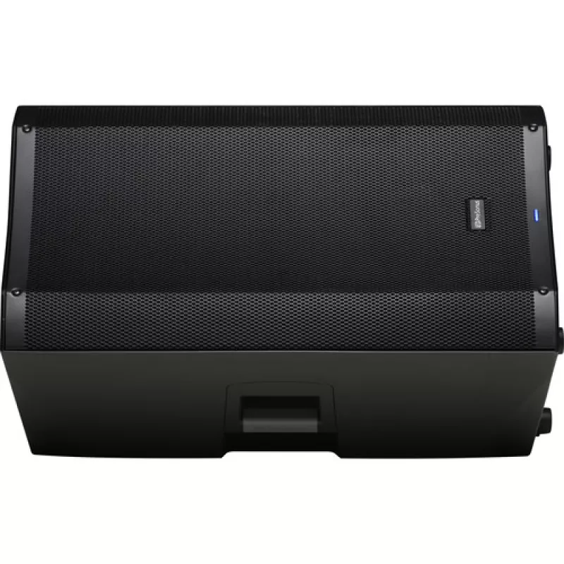 PreSonus Air15
