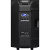 PreSonus Air15