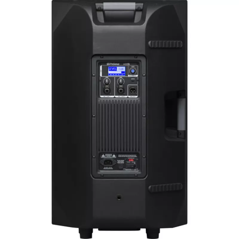 PreSonus Air15
