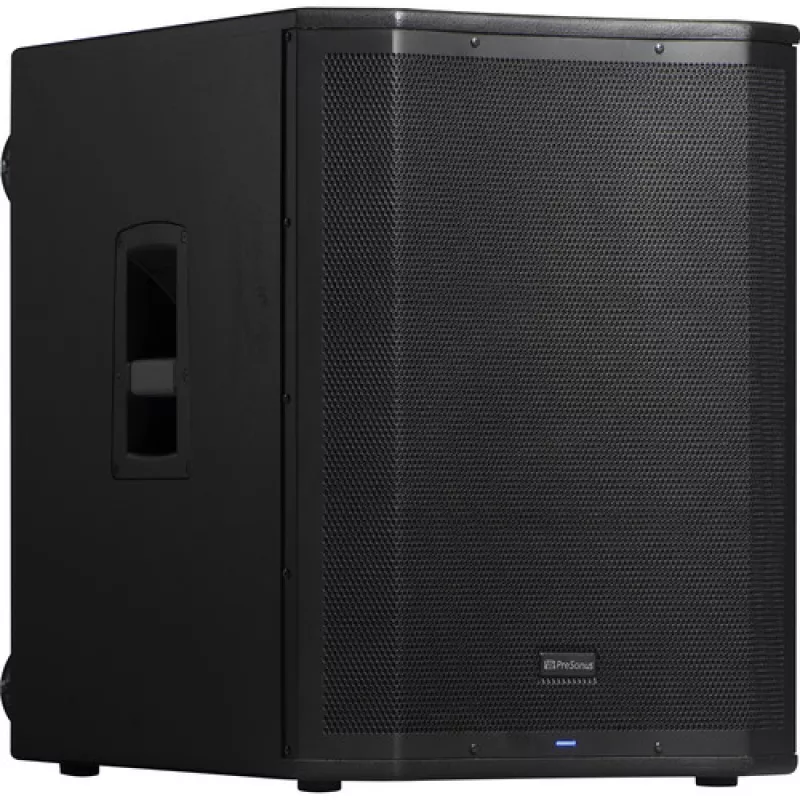 PreSonus Air18s