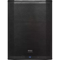  PreSonus Air18s