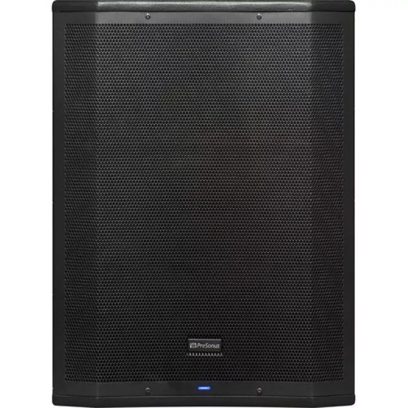 PreSonus Air18s
