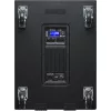 PreSonus Air18s