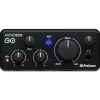 PreSonus AudioBox GO