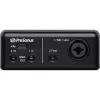 PreSonus AudioBox GO
