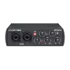 PreSonus AudioBox Usb 96 25th Anniversary