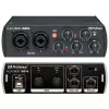 PreSonus AudioBox Usb 96 25th Anniversary