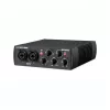 PreSonus AudioBox Usb 96 25th Anniversary