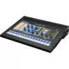 PreSonus EarMix 16M