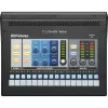 PreSonus EarMix 16M