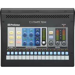  PreSonus EarMix 16M