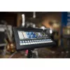 PreSonus EarMix 16M