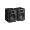 PreSonus Eris E3.5
