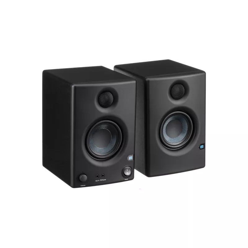 PreSonus Eris E3.5