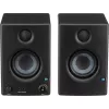 PreSonus Eris E3.5
