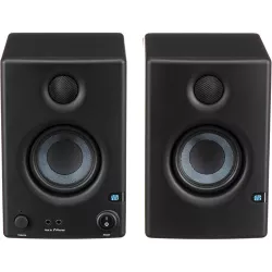  PreSonus Eris E3.5