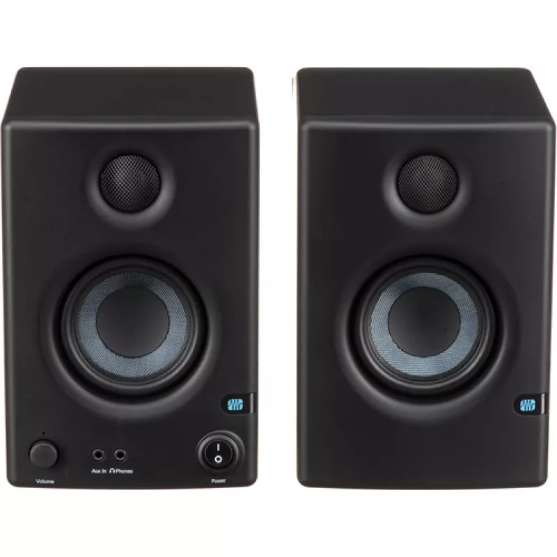 PreSonus Eris E3.5