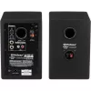 PreSonus Eris E3.5
