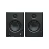 PreSonus Eris E4.5