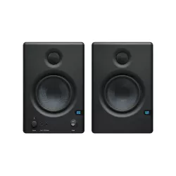  PreSonus Eris E4.5