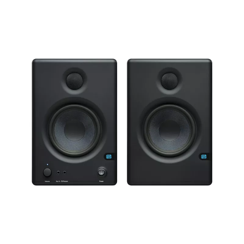PreSonus Eris E4.5