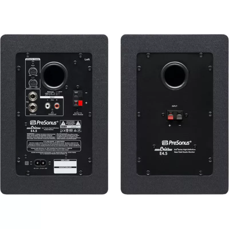 PreSonus Eris E4.5