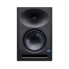 PreSonus Eris E5 XT