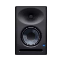 اسپیکر مانیتورینگ PreSonus Eris E5 XT