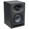 PreSonus Eris E5 XT