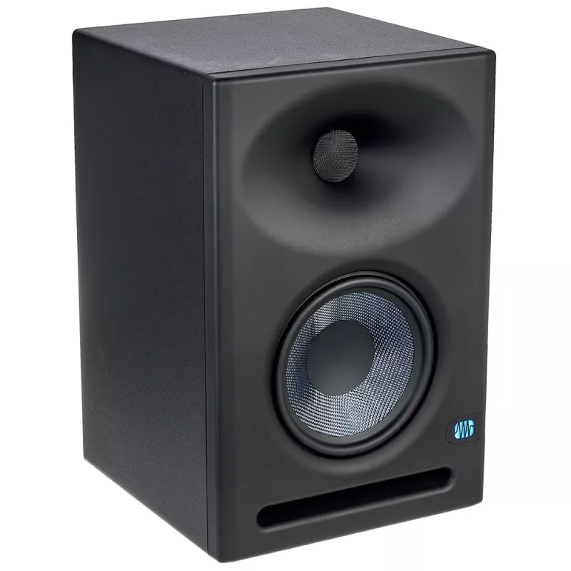 PreSonus Eris E5 XT