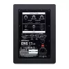 PreSonus Eris E5 XT