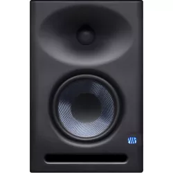 اسپیکر مانیتورینگ PreSonus Eris E7 XT