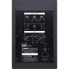PreSonus Eris E7 XT