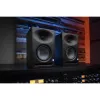 PreSonus Eris E7 XT