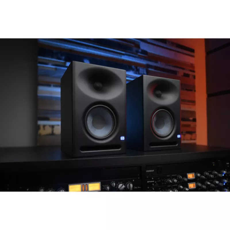 PreSonus Eris E7 XT
