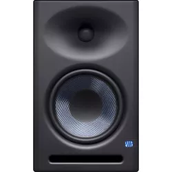  PreSonus Eris E8 XT