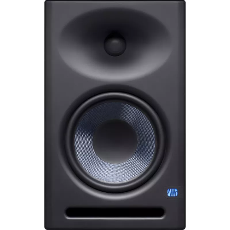 PreSonus Eris E8 XT