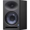 PreSonus Eris E8 XT