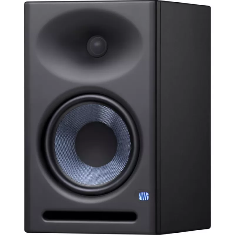 PreSonus Eris E8 XT