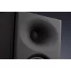 PreSonus Eris E8 XT