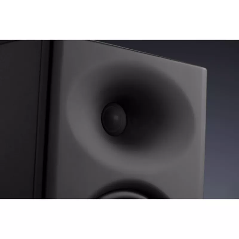 PreSonus Eris E8 XT